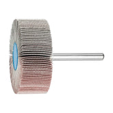 Pferd - Fan Grinder F 5020/6 A320 (Pack of 10) | 44504326-10
