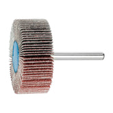Pferd - Fan Grinder F 5020/6 A 60 (Pack of 10) | 44504066-10