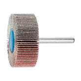 Pferd - Fan Grinder F 5020/6 A 80 (Pack of 10) | 44504086-10