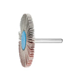 Pferd - Fan Grinder F 6005/6 A 120 (Pack of 10) | 44419126-10