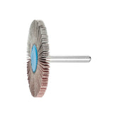 Pferd - Fan Grinder F 6005/6 A 150 (Pack of 10) | 44419156-10