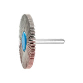 Pferd - Fan Grinder F 6005/6 A 180 (Pack of 10) | 44419186-10
