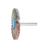 Pferd - Fan Grinder F 6005/6 A 60 (Pack of 10) | 44419066-10