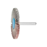 Pferd - Fan Grinder F 6005/6 A 80 (Pack of 10) | 44419086-10