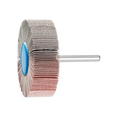 Pferd - Fan Grinder F 6020/6 A150 (Pack of 10) | 44508156-10