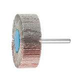 Pferd - Fan Grinder F 6020/6 A240 (Pack of 10) | 44508246-10