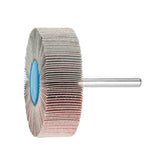 Pferd - Fan Grinder F 6020/6 A320 (Pack of 10) | 44508326-10