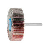 Pferd - Fan Grinder F 6020/6 A 60 (Pack of 10) | 44508066-10