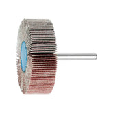 Pferd - Fan Grinder F 6020/6 A 80 (Pack of 10) | 44508086-10