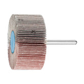Pferd - Fan Grinder F 6030/6 A120 (Pack of 10) | 44509126-10