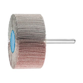 Pferd - Fan Grinder F 6030/6 A150 (Pack of 10) | 44509156-10