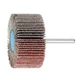 Pferd - Fan Grinder F 6030/6 A 40 (Pack of 10) | 44509046-10