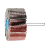 Pferd - Fan Grinder F 6030/6 A 60 (Pack of 10) | 44509066-10