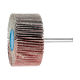 Pferd - Fan Grinder F 6030/6 A 80 (Pack of 10) | 44509086-10