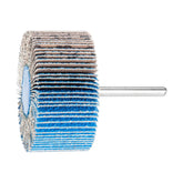 Pferd - Fan Grinder F 6030/6 Z-Cool 60 (Pack of 10) | 44533066-10
