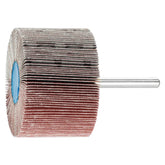 Pferd - Fan Grinder F 6040/6 A150 (Pack of 10) | 44510156-10