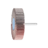 Pferd - Fan Grinder F 8020/6 A120 (Pack of 10) | 44513126-10