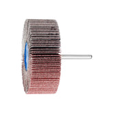 Pferd - Fan Grinder F 8030/6 A 60 (Pack of 10) | 44514066-10