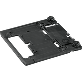 Makita - Guide Rail Adapter Set - DCC501 / 4100KB | 198673-2