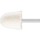 Pferd - Felt Point Fk Kel 3035/6 M (Pack of 10) | 44101721-10