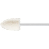 Pferd - Felt Point Fk Spk 1218/3 M (Pack of 10) | 44141218-10