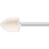 Pferd - Felt Point Fk Spk 2025/6 M (Pack of 10) | 44152025-10