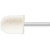 Pferd - Felt Point Fk Wrc 2530/6 M (Pack of 10) | 44132536-10