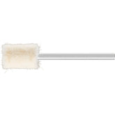 Pferd - Felt Point Fk Zya 1015/3 M (Pack of 10) | 44111013-10
