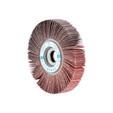 Pferd - F-Rad Fr 16530/25.4 A 40 (Pack of 2) | 44732041-2