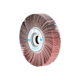 Pferd - F-Rad Fr 16530/25.4 A 60 (Pack of 2) | 44732061-2