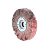 Pferd - F-Rad Fr 16530/25.4 A 80 (Pack of 2) | 44732081-2