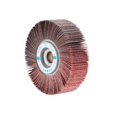 Pferd - F-Rad Fr 16550/25.4 A 40 (Pack of 2) | 44731041-2