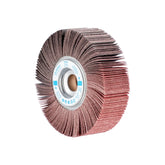 Pferd - F-Rad Fr 16550/25.4 A 60 (Pack of 2) | 44731061-2