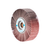 Pferd - F-Radfr 16550/25.4 A 80 (Pack of 2) | 44731081-2