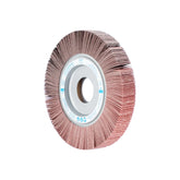 Pferd - Flap Wheel Fr 20030/44.0 A120 (Pack of 2) | 44736121-2