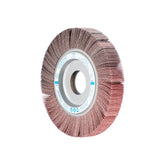 Pferd - Flap Wheel Fr 20030/44.0 A 60 (Pack of 2) | 44736061-2