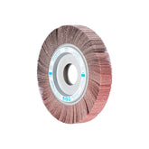 Pferd - Flap Wheel Fr 20030/44.0 A 80 (Pack of 2) | 44736081-2