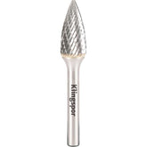 Klingspor - HF 100 G Carbide burrs