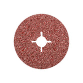 Pferd - Abr. Disc 80FS125-22 A 16 (Pack of 25 ) | 64101125-25
