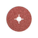 Pferd - Abr. Disc 80FS125-22 A 24 (Pack of 25 ) | 64102125-25