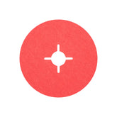 Pferd - Abr. Disc 80Fs125-22 Co-Cool 80 (Pkt 25 ) | 64178125