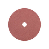 Pferd - Fibre Disc Sa-FS 180-22 Os A 16 (Pack of 25) | 69401029-25