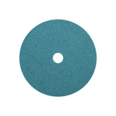 Pferd - Fibre Disc Sa FS 180-22 Os Z 24 (Pack of 25) | 69401147-25