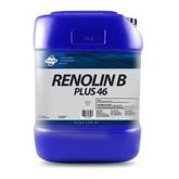 Fuchs - Industrial Shed