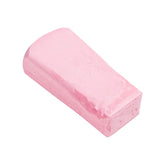 PFERD - Polishing Paste PP for High-Gloss Polishing of All Metals Bar 70 x 50 x 140mm | 44250004