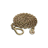 Schutts Industrial - G70 - CH8 - Industrial Shed