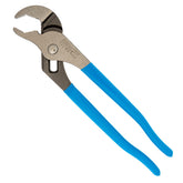 Plier Multigrip T&G Vee-Jaw 241mm (9.5") Channellock | 422