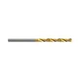 Alpha - 4.0mm Jobber Drill Bit Metal Drilling | C9LM040
