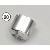 Weldtronic - C1406 Gouging spacer | 60373