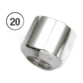Weldtronic - C1406 Gouging Spacer | 60373